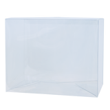 Hulk vs Hulkbuster Moments Funko Pop! PopShield Protectors