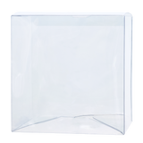 Batman Hush Funko Pop! PopShield Protectors