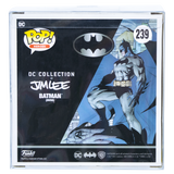 Batman Hush Funko Pop! PopShield Protectors