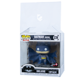 Batman Hush Funko Pop! PopShield Protectors