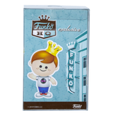 Mini Retro Freddy Funko PopShield Protectors