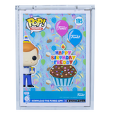 PopShield Armor for Standard 4-inch Funko Pops