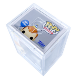 PopShield Armor for Standard 4-inch Funko Pops