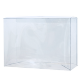 Funko Pop! Tee Bundle Wide PopShield Protectors