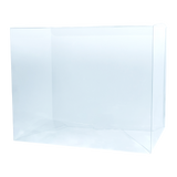 Small Rides Funko Pop! PopShield Protectors