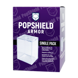 PopShield Armor for Standard 4-inch Funko Pops