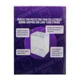 PopShield Armor for Standard 4-inch Funko Pops
