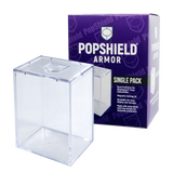 PopShield Armor for Standard 4-inch Funko Pops