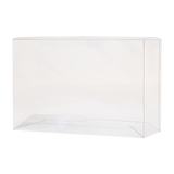 Star Wars Death Star 3-Pack Funko Pop! PopShield Protectors