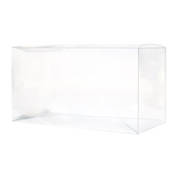 Thor Goat Boat Rides Funko Pop! PopShield Protectors