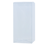 Funko Wacky Wobbler #2 PopShield Protectors