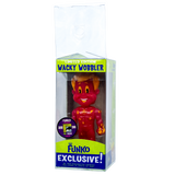 Funko Wacky Wobbler #2 PopShield Protectors