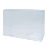 Thrilljoy PIX! Panoramix PopShield Protectors