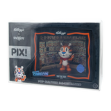 Thrilljoy PIX! Panoramix PopShield Protectors