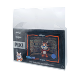 Thrilljoy PIX! Panoramix PopShield Protectors