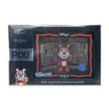 Thrilljoy PIX! Panoramix PopShield Protectors