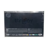 Thrilljoy PIX! Panoramix PopShield Protectors