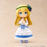 PalVerse Konosuba: God's Blessing on This Wonderful World! 3 Blind Box (1 Blind Box)