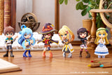 PalVerse Konosuba: God's Blessing on This Wonderful World! 3 Blind Box (1 Blind Box)