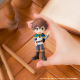 PalVerse Konosuba: God's Blessing on This Wonderful World! 3 Blind Box (1 Blind Box)