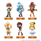 PalVerse Konosuba: God's Blessing on This Wonderful World! 3 Blind Box (1 Blind Box)