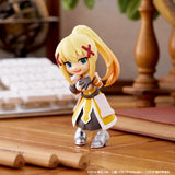 PalVerse Konosuba: God's Blessing on This Wonderful World! 3 Blind Box (1 Blind Box)