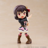 PalVerse Konosuba: God's Blessing on This Wonderful World! 3 Blind Box (1 Blind Box)