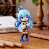 PalVerse Konosuba: God's Blessing on This Wonderful World! 3 Blind Box (1 Blind Box)