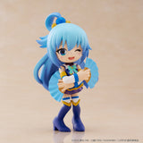 PalVerse Konosuba: God's Blessing on This Wonderful World! 3 Blind Box (1 Blind Box)