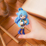 PalVerse Konosuba: God's Blessing on This Wonderful World! 3 Blind Box (1 Blind Box)