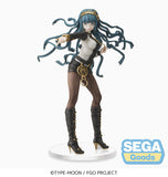 Fate Grand Order SPM Figure Assassin/Cleopatra Figure