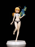 Our Treasure Fate Grand Order: Archer/Altria Pendragon (Summer Queens) 1/8 Scale Figure