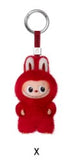 [CHOOSE YOUR LETTERS OPTION!] [IN STOCK] POPMART Labubu Pin for Love