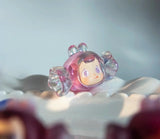 Mehoo Mini Sugar High Blind Box (1 Blind Box)