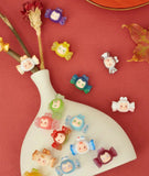 Mehoo Mini Sugar High Blind Box (1 Blind Box)