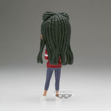 Fate - The Winx Saga Q Posket - Aisha Figure