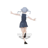 Love Live! Super Star!! - Chisato Arashi Figure