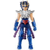 Saint Seiya Galaxy Version 01 The Legacy of Sagittarius!! (1 Blind Box)