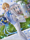 Sword Art Online Eugeo - White Suit Ver. Figure