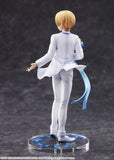 Sword Art Online Eugeo - White Suit Ver. Figure