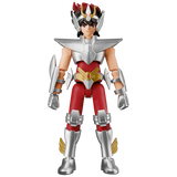 Saint Seiya Galaxy Version 01 The Legacy of Sagittarius!! (1 Blind Box)