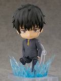 Blood Blockade Battlefront & Beyond Nendoroid 1646 Steven A Starphase Figure