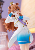 Love Live! Nijigasaki High School Idol Club POP UP PARADE Kanata Konoe Figure
