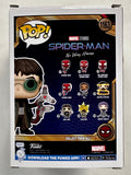Funko Pop! Marvel Doc Ock #1163 Spider-Man No Way Home 2022 Otto Octavius