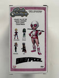 Funko Rock Candy Gwenpool 2017 Summer Convention Exclusive Marvel Vinyl Figure