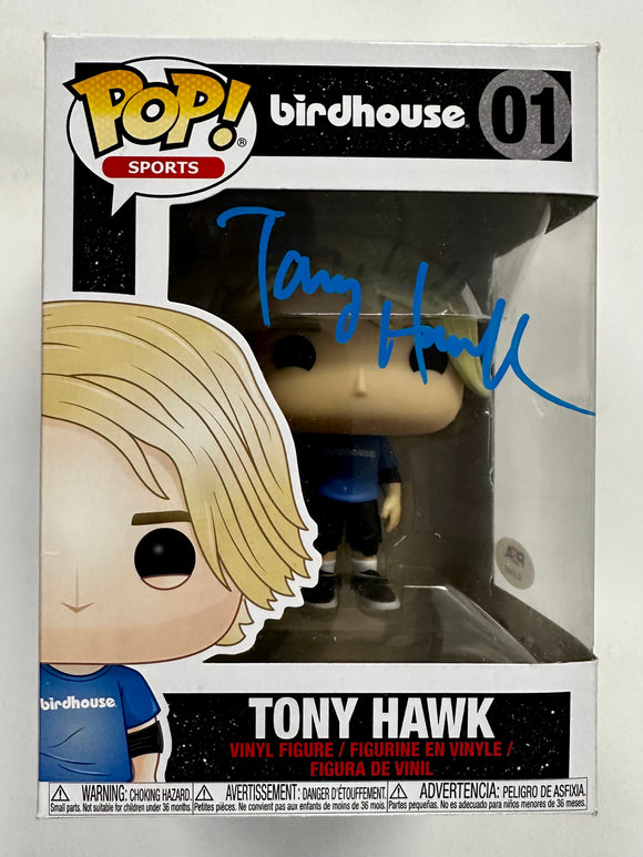 Mike Holmgren Signed Green Bay Packers Lombardi Funko Pop! With JSA CO –  Mustang Comics