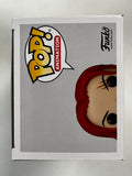 Funko Pop! Animation Chase Red Hair Shanks #939 One Piece 2023 SE Exclusive