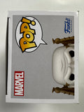 Funko Pop! Marvel Medieval Vulture #1230 Across The Spiderverse 2023 Toomes