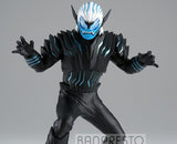 Kamen Rider Revice Hero's Brave Statue Figure Vice