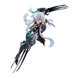Lucrea Atelier Ryza: Ever Darkness & the Secret Hideout Lira Figure